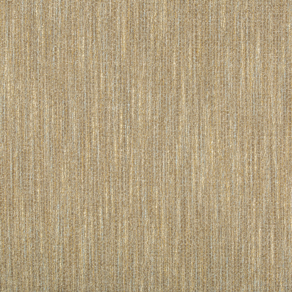 Kravet Smart 35330-411 by Kravet Smart Fabric Kravet Smart Fabric Kravet Smart 35330-411Fabric PERFORMANCE KRAVETARMOR POLYESTER - 78%;VISCOSE - 22% India </p><p>Repeat: H: 13.64, V: 16.67 53 - Fabric Carolina -