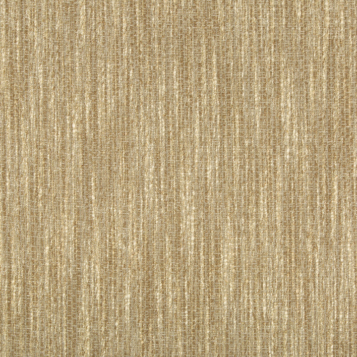 35330-416 by Kravet Smart Designer Fabric PERFORMANCE KRAVETARMOR POLYESTER - 78%;VISCOSE - 22% India HEAVY Horizontal: 13.64 and Vertical: 16.67 53 - Swanky Fabrics -