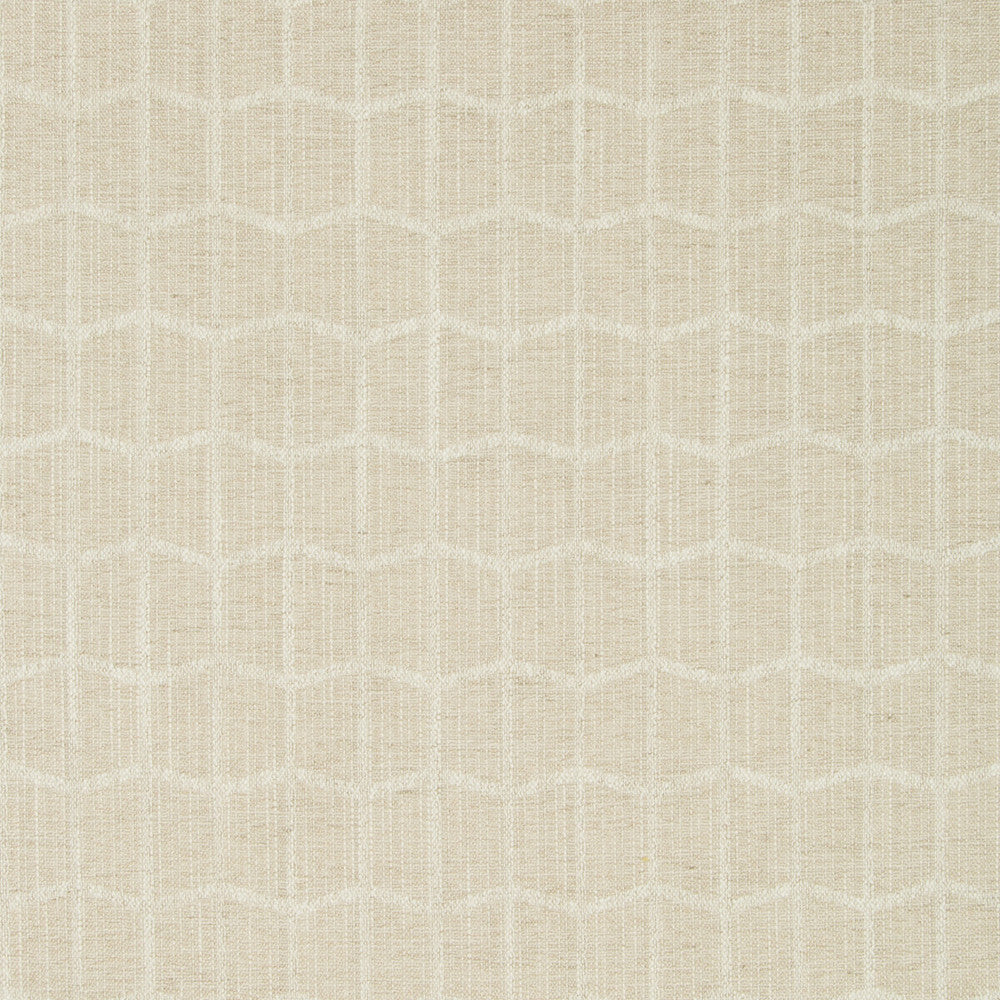 Kravet Smart 35332-111 by Kravet Smart Fabric Kravet Smart Fabric Kravet Smart 35332-111Fabric PERFORMANCE KRAVETARMOR POLYESTER - 60%;COTTON - 40% India </p><p>Repeat: H: 3.14, V: 2.31 54 - Fabric Carolina -