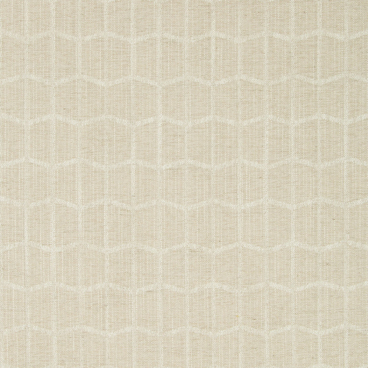 35332-111 by Kravet Smart Designer Fabric PERFORMANCE KRAVETARMOR POLYESTER - 60%;COTTON - 40% India HEAVY Horizontal: 3.14 and Vertical: 2.31 54 - Swanky Fabrics -