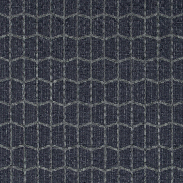 35332-521 by Kravet Smart Designer Fabric PERFORMANCE KRAVETARMOR POLYESTER - 60%;COTTON - 40% India HEAVY Horizontal: 3.14 and Vertical: 2.31 54 - Swanky Fabrics -