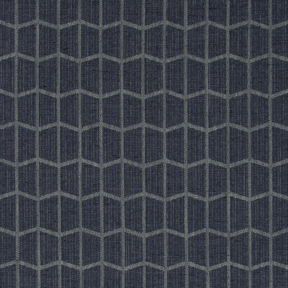35332-521 by Kravet Smart Designer Fabric PERFORMANCE KRAVETARMOR POLYESTER - 60%;COTTON - 40% India HEAVY Horizontal: 3.14 and Vertical: 2.31 54 - Swanky Fabrics -