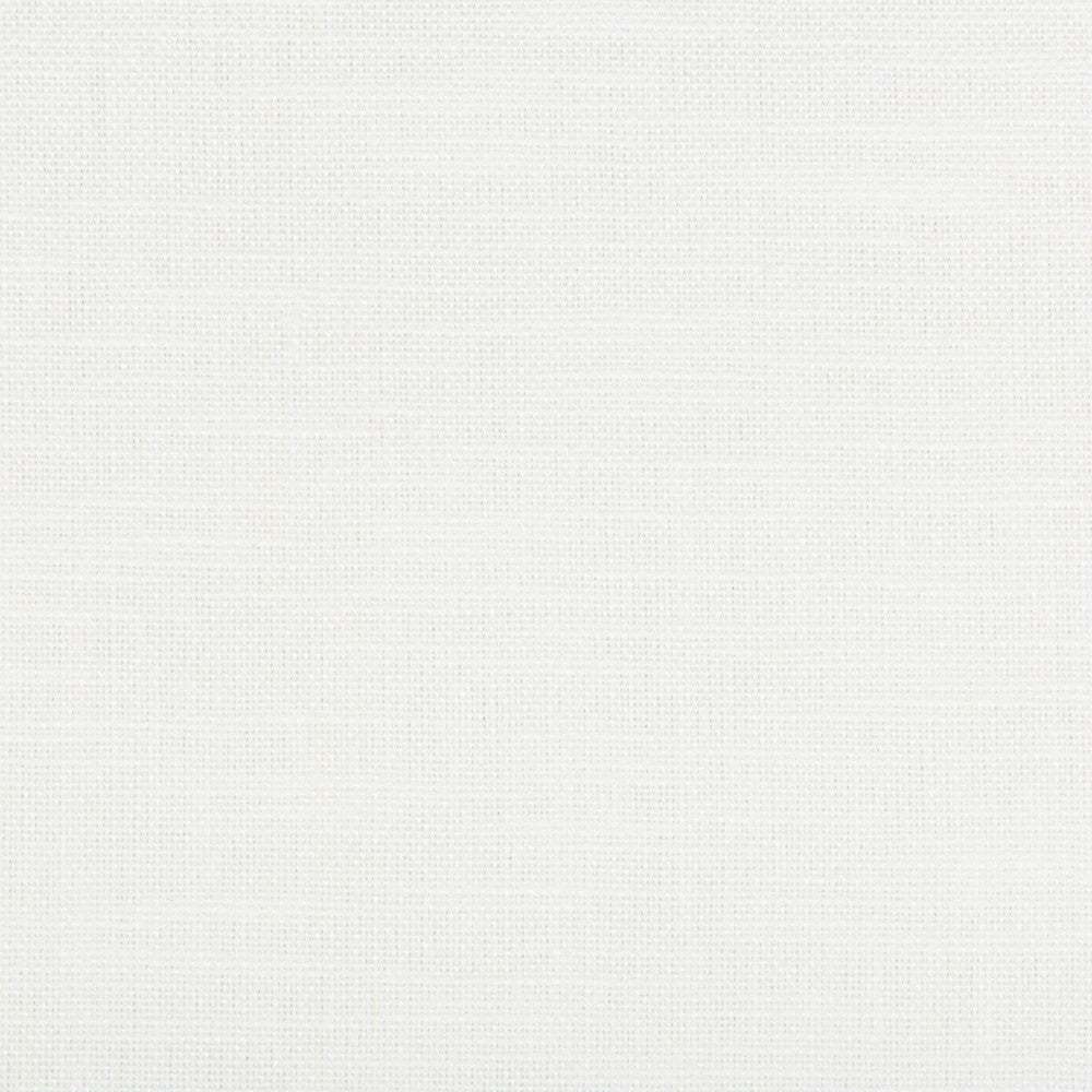 Kravet Basics 35339-101 by Kravet Basics Fabric Kravet Basics Fabric Kravet Basics 35339-101Fabric LINEN - 68%;COTTON - 32% Brazil </p><p>Repeat: H: 0, V: 0 55 - Fabric Carolina -