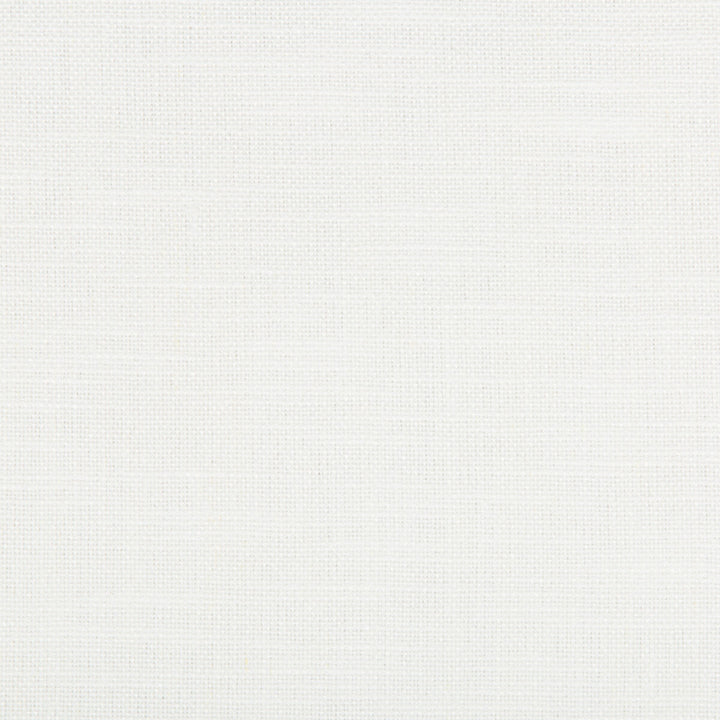 35339-101 by Kravet Basics Designer Fabric LINEN - 68%;COTTON - 32% Brazil LIGHT Horizontal: 0 and Vertical: 0 55 - Swanky Fabrics -