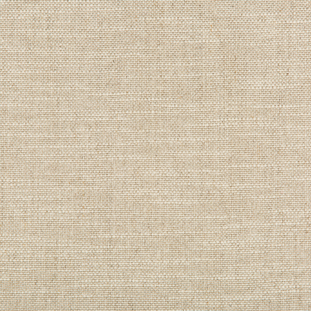 Kravet Basics 35339-16 by Kravet Basics Fabric Kravet Basics Fabric Kravet Basics 35339-16Fabric LINEN - 68%;COTTON - 32% Brazil </p><p>Repeat: H: 0, V: 0 55 - Fabric Carolina -