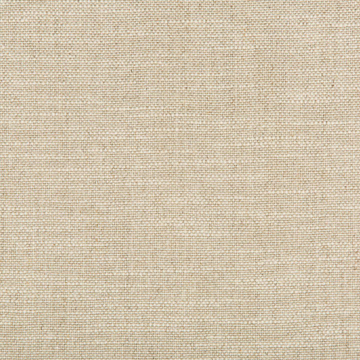 35339-16 by Kravet Basics Designer Fabric - LINEN - 68%;COTTON - 32% Brazil LIGHT Horizontal: 0 and Vertical: 0 55 - Swanky Fabrics -