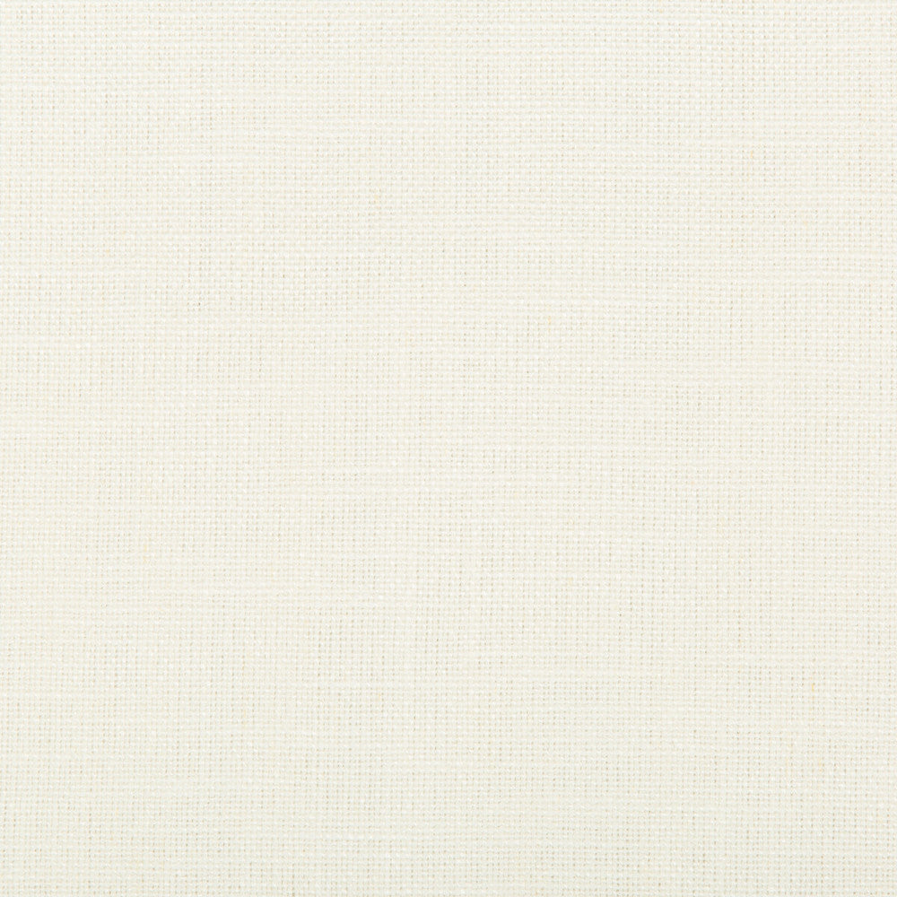35339-1 by Kravet Basics Designer Fabric LINEN - 68%;COTTON - 32% Brazil LIGHT Horizontal: 0 and Vertical: 0 55 - Swanky Fabrics -