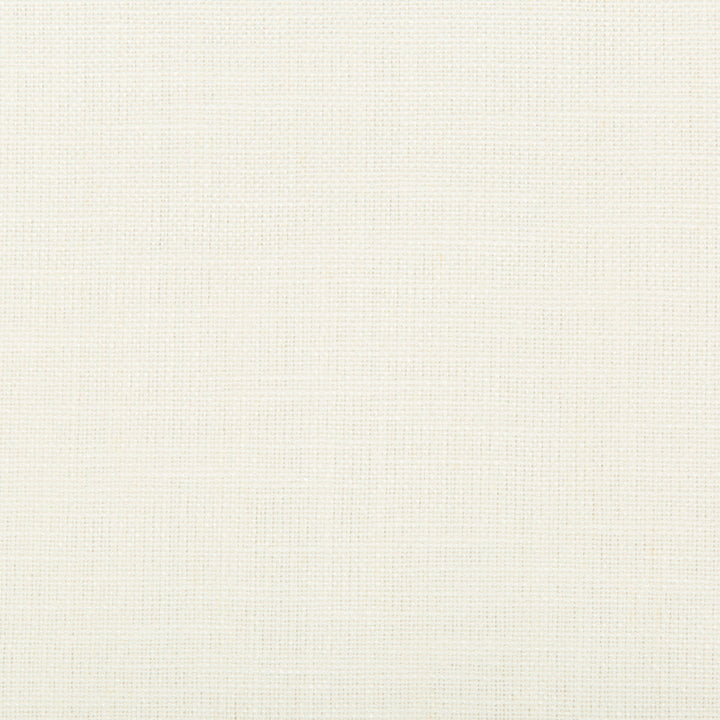 Kravet Basics 35339-1 by Kravet Basics Fabric Kravet Basics Fabric Kravet Basics 35339-1Fabric LINEN - 68%;COTTON - 32% Brazil </p><p>Repeat: H: 0, V: 0 55 - Fabric Carolina -
