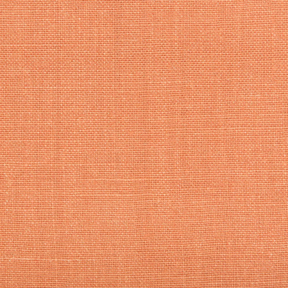 35342-1217 by Kravet Basics Designer Fabric - LINEN - 100% Belgium HEAVY Horizontal: 0 and Vertical: 0 53 - Swanky Fabrics -