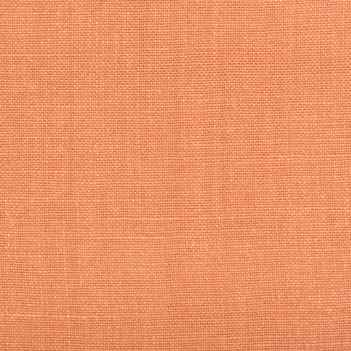 35342-1217 by Kravet Basics Designer Fabric LINEN - 100% Belgium HEAVY Horizontal: 0 and Vertical: 0 53 - Swanky Fabrics -