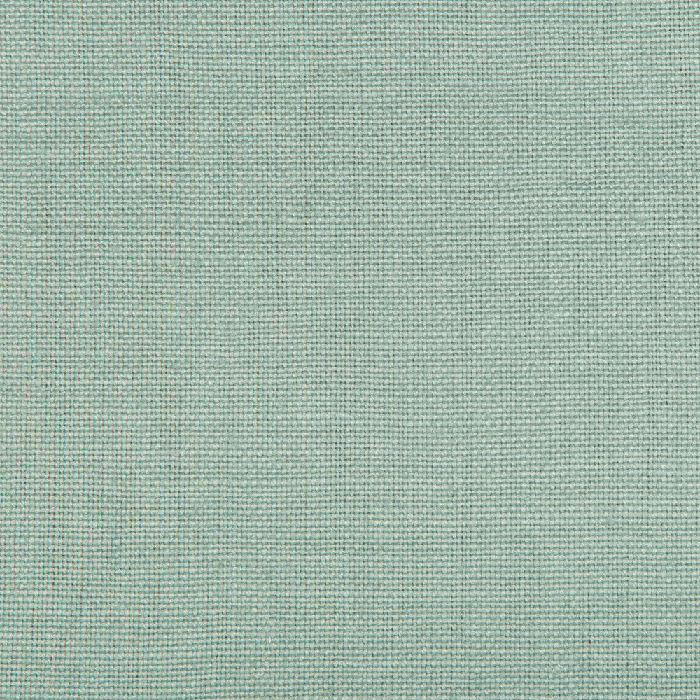 35342-135 by Kravet Basics Designer Fabric LINEN - 100% Belgium HEAVY Horizontal: 0 and Vertical: 0 53 - Swanky Fabrics -