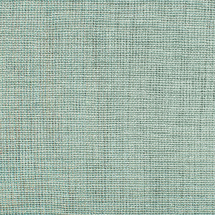 35342-135 by Kravet Basics Designer Fabric LINEN - 100% Belgium HEAVY Horizontal: 0 and Vertical: 0 53 - Swanky Fabrics -