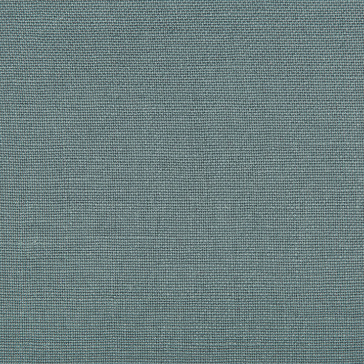 Kravet Basics 35342-15 by Kravet Basics Fabric Kravet Basics Fabric Kravet Basics 35342-15Fabric LINEN - 100% Belgium </p><p>Repeat: H: 0, V: 0 53 - Fabric Carolina -