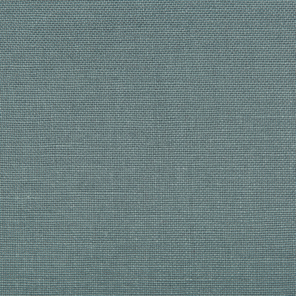 35342-15 by Kravet Basics Designer Fabric - LINEN - 100% Belgium HEAVY Horizontal: 0 and Vertical: 0 53 - Swanky Fabrics -