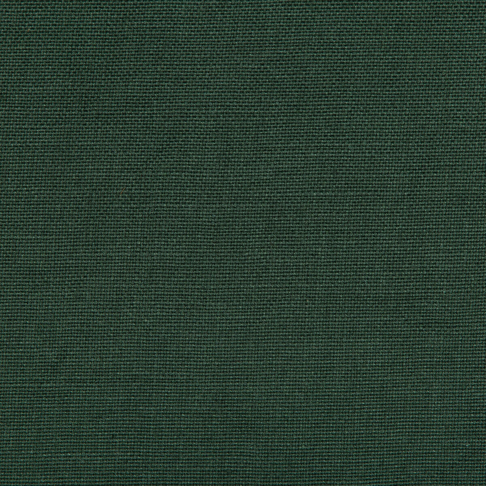 Kravet Basics 35342-30 by Kravet Basics Fabric Kravet Basics Fabric Kravet Basics 35342-30Fabric LINEN - 100% Belgium </p><p>Repeat: H: 0, V: 0 53 - Fabric Carolina -