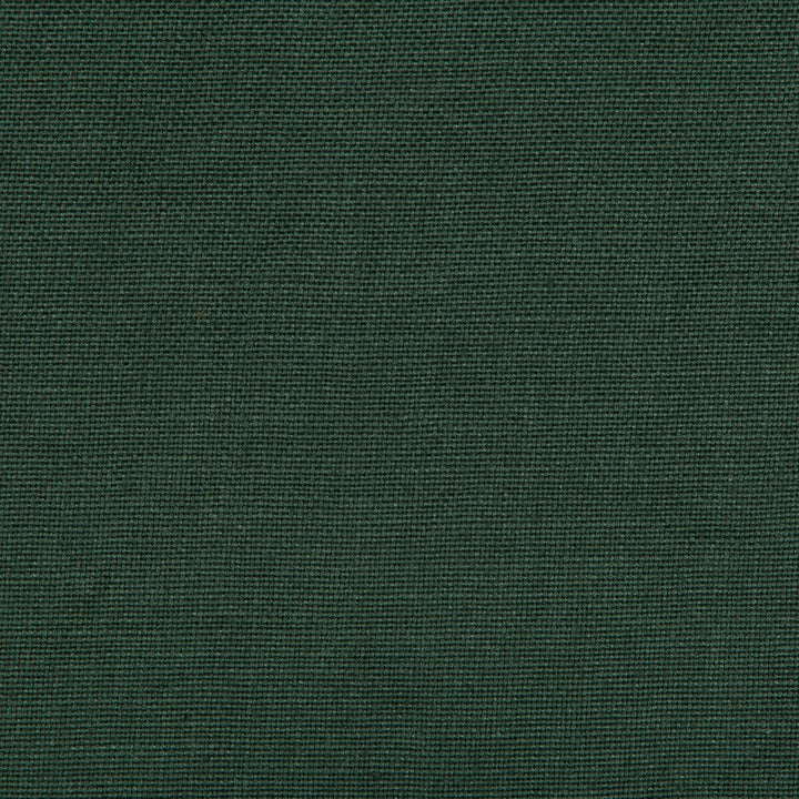 35342-30 by Kravet Basics Designer Fabric - LINEN - 100% Belgium HEAVY Horizontal: 0 and Vertical: 0 53 - Swanky Fabrics -