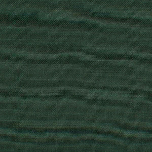 Kravet Basics 35342-30 by Kravet Basics Designer Fabric