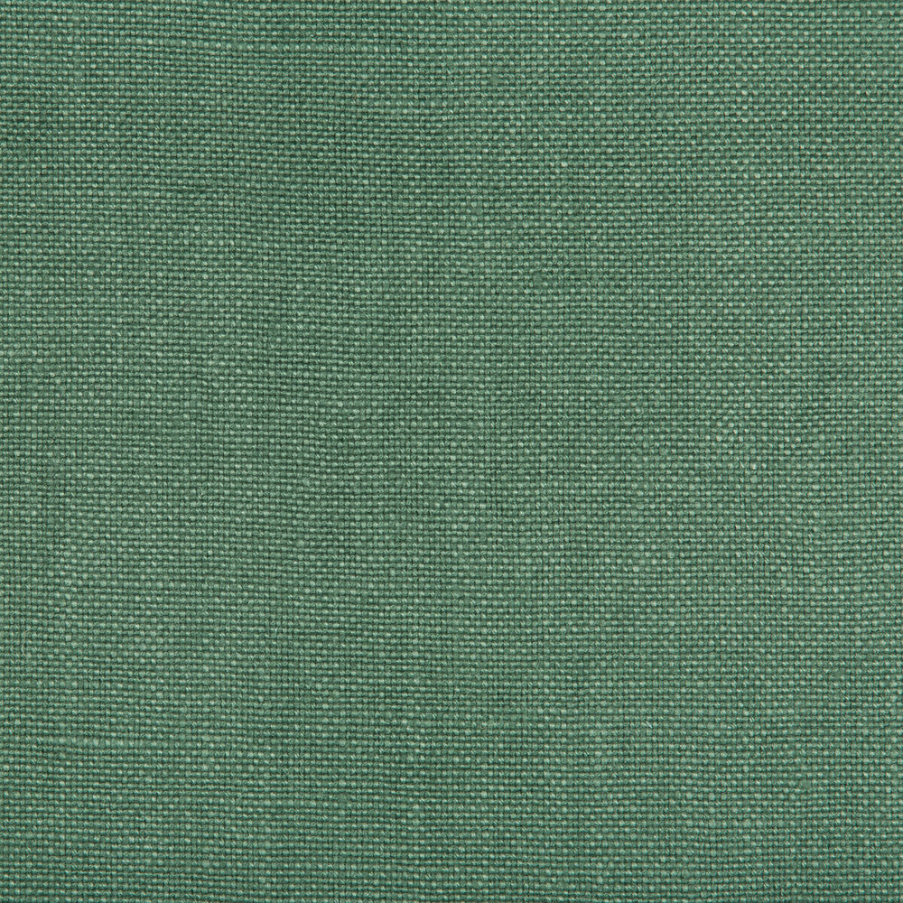 35342-3 by Kravet Basics Designer Fabric LINEN - 100% Belgium HEAVY Horizontal: 0 and Vertical: 0 53 - Swanky Fabrics -