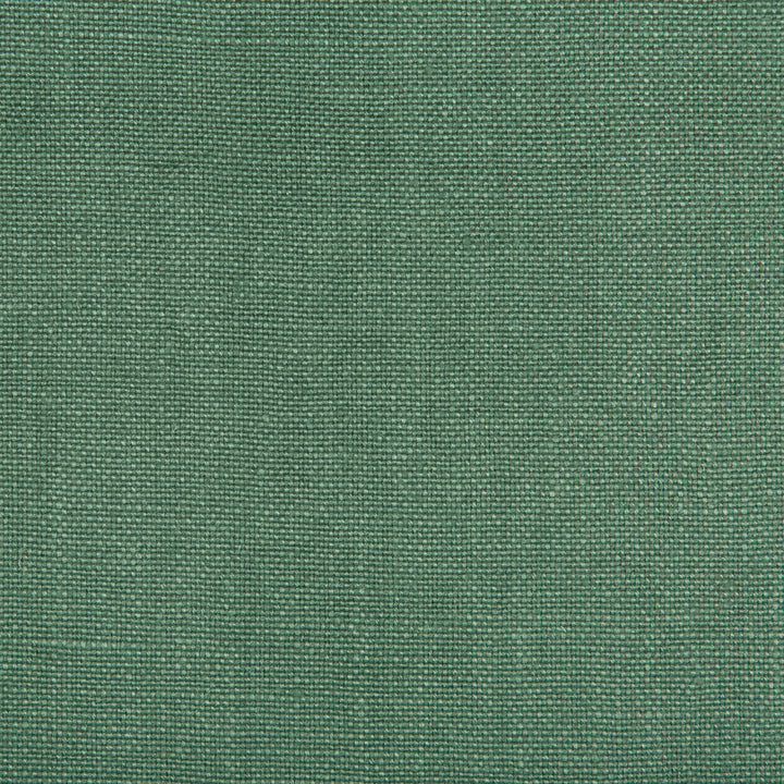 35342-3 by Kravet Basics Designer Fabric LINEN - 100% Belgium HEAVY Horizontal: 0 and Vertical: 0 53 - Swanky Fabrics -