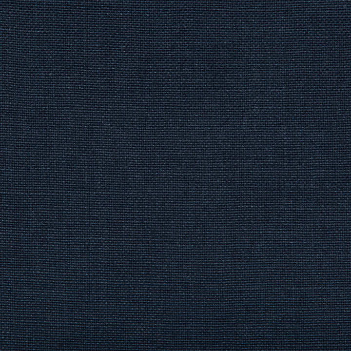 35342-50 by Kravet Basics Designer Fabric LINEN - 100% Belgium HEAVY Horizontal: 0 and Vertical: 0 53 - Swanky Fabrics -