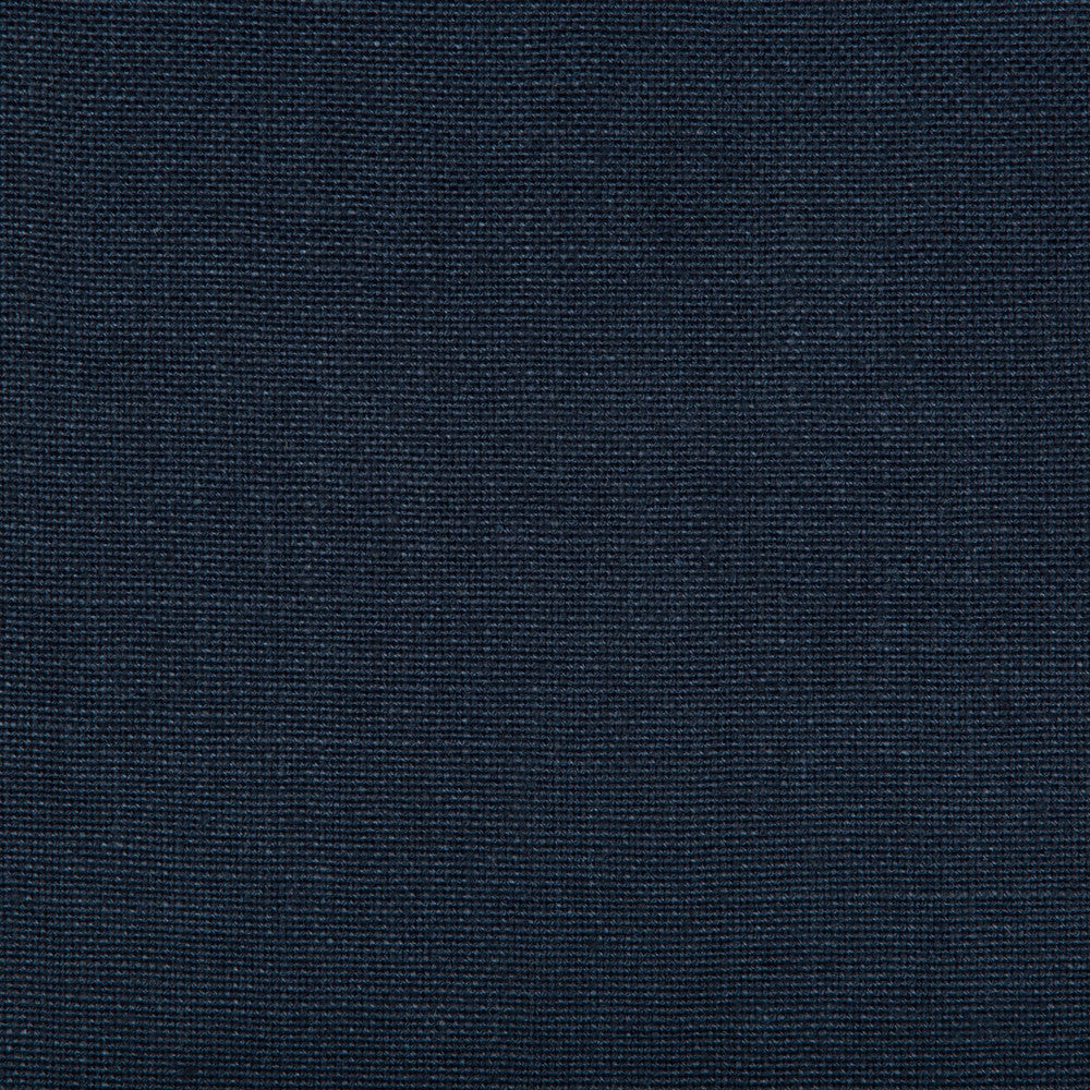 35342-50 by Kravet Basics Designer Fabric - LINEN - 100% Belgium HEAVY Horizontal: 0 and Vertical: 0 53 - Swanky Fabrics -