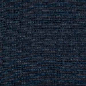 Kravet Basics 35342-50 by Kravet Basics Designer Fabric