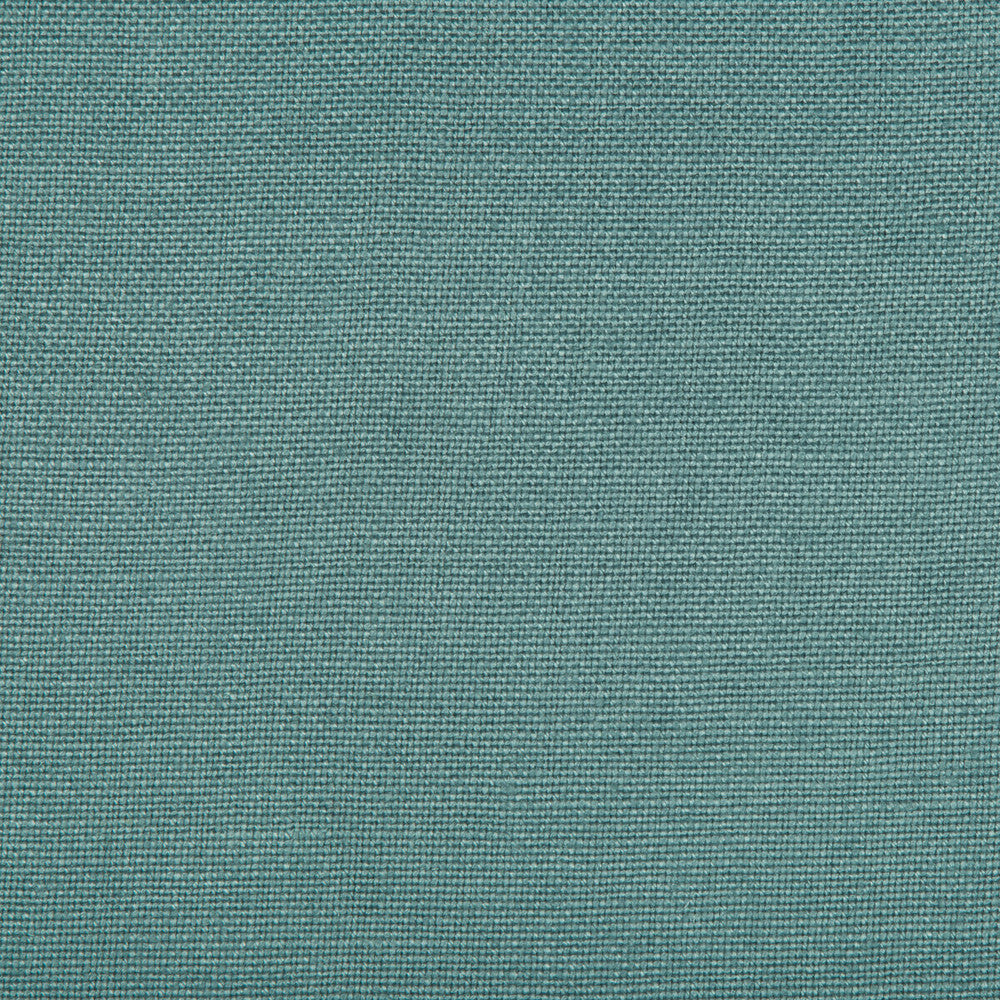 Kravet Basics 35342-51 by Kravet Basics Fabric Kravet Basics Fabric Kravet Basics 35342-51Fabric LINEN - 100% Belgium </p><p>Repeat: H: 0, V: 0 53 - Fabric Carolina -
