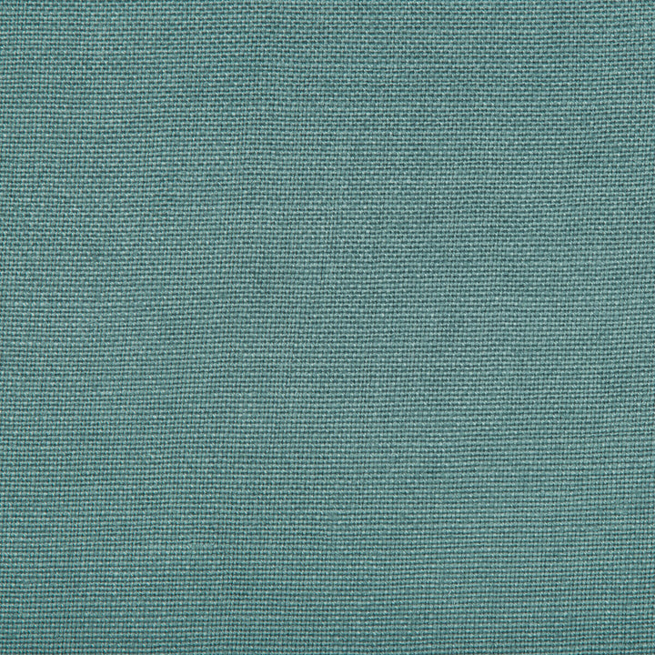 35342-51 by Kravet Basics Designer Fabric - LINEN - 100% Belgium HEAVY Horizontal: 0 and Vertical: 0 53 - Swanky Fabrics -