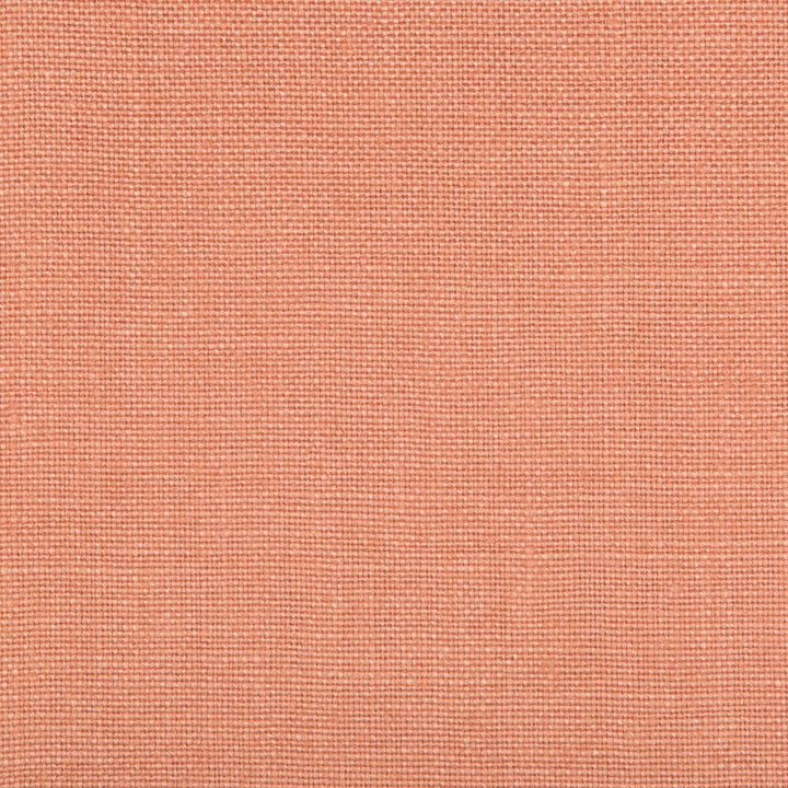 35342-7 by Kravet Basics Designer Fabric - LINEN - 100% Belgium HEAVY Horizontal: 0 and Vertical: 0 53 - Swanky Fabrics -