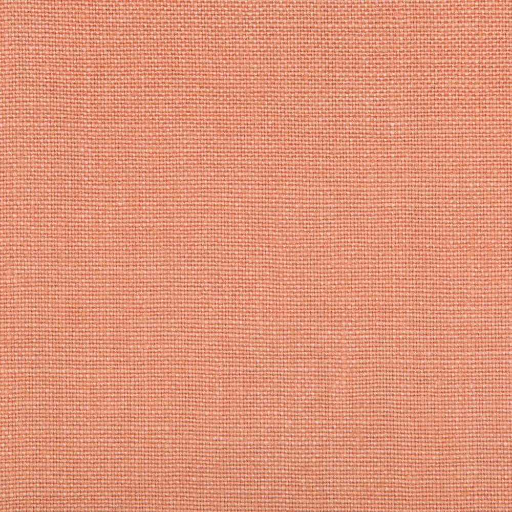 35342-7 by Kravet Basics Designer Fabric LINEN - 100% Belgium HEAVY Horizontal: 0 and Vertical: 0 53 - Swanky Fabrics -