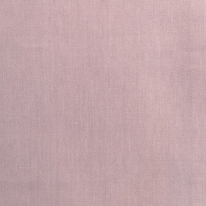 35343-110 by Kravet Designer Fabric