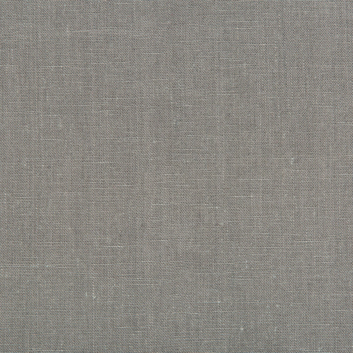 35343-1111 by Kravet Basics Designer Fabric - LINEN - 100% China MEDIUM Horizontal: 0 and Vertical: 0 53 - Swanky Fabrics -