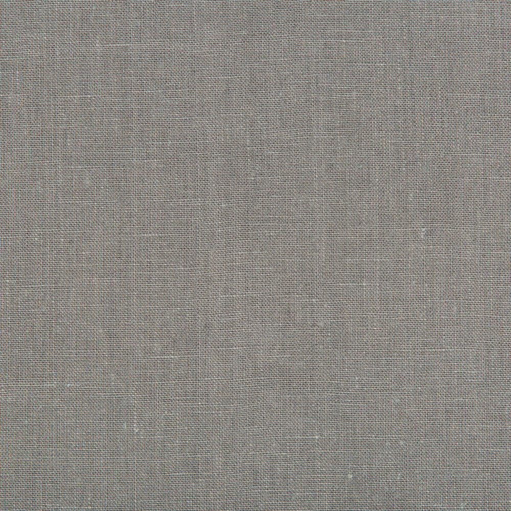 35343-1111 by Kravet Basics Designer Fabric LINEN - 100% China MEDIUM Horizontal: 0 and Vertical: 0 53 - Swanky Fabrics -