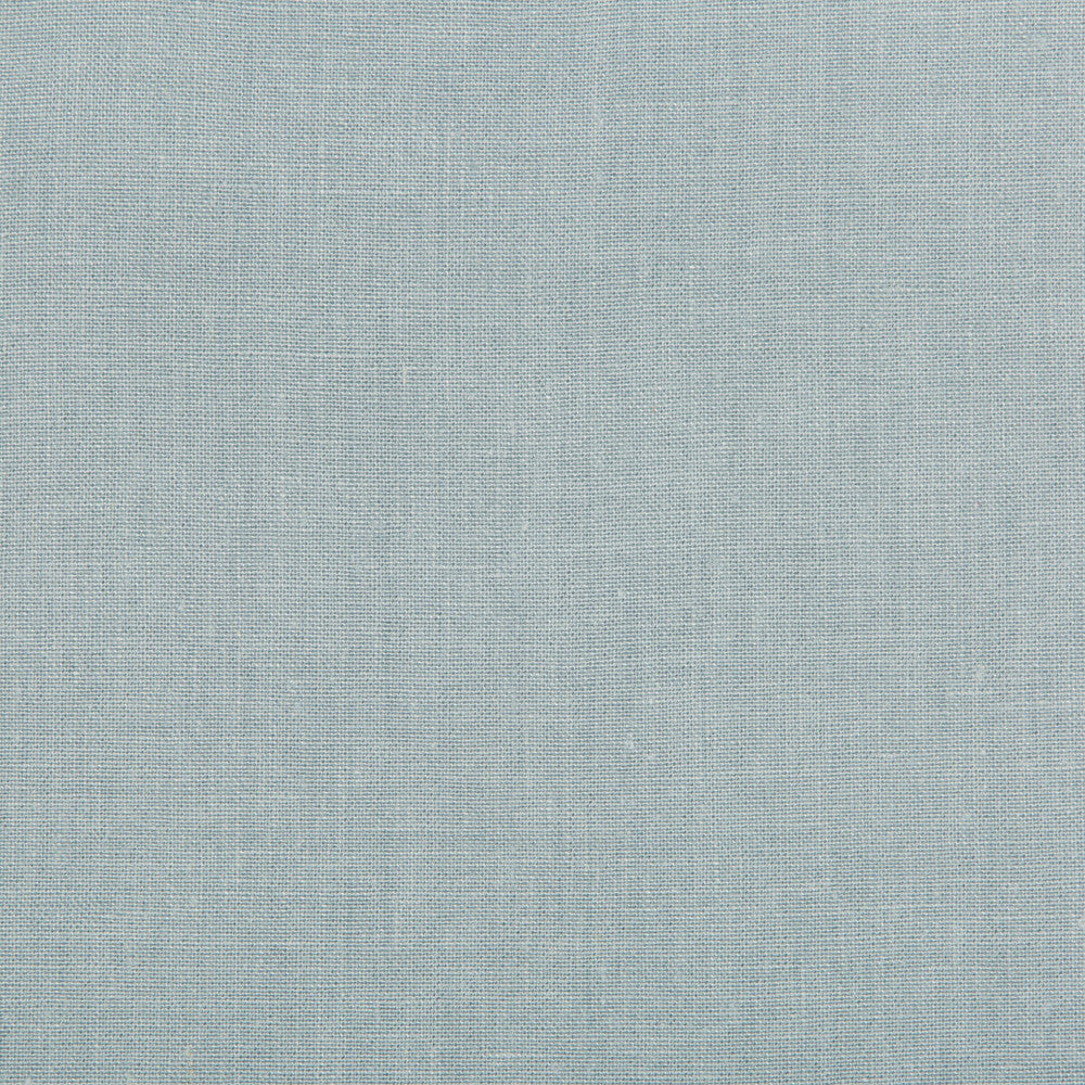 35343-115 by Kravet Basics Designer Fabric - LINEN - 100% China MEDIUM Horizontal: 0 and Vertical: 0 53 - Swanky Fabrics -