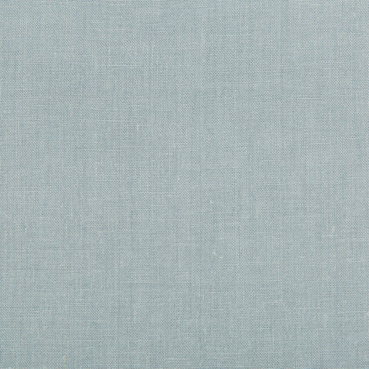 35343-115 by Kravet Basics Designer Fabric LINEN - 100% China MEDIUM Horizontal: 0 and Vertical: 0 53 - Swanky Fabrics -