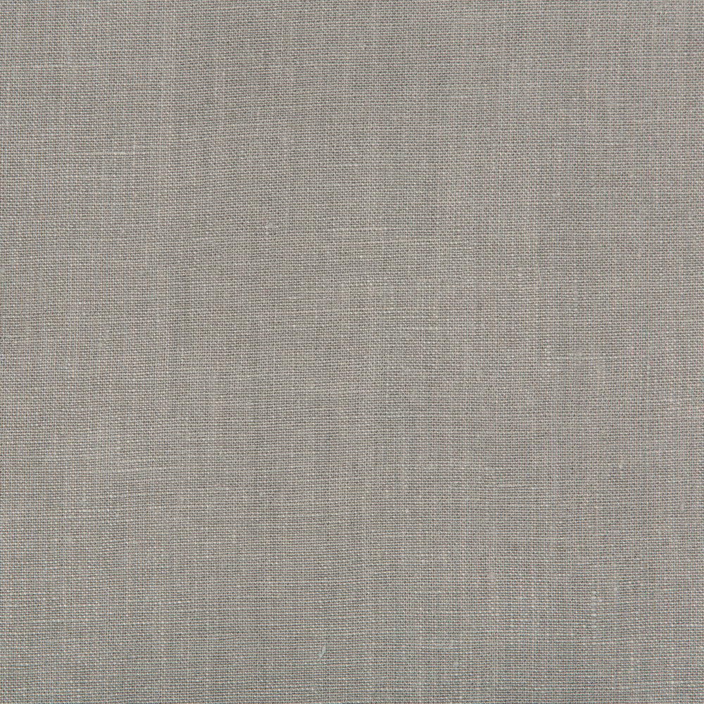 35343-11 by Kravet Basics Designer Fabric LINEN - 100% China MEDIUM Horizontal: 0 and Vertical: 0 53 - Swanky Fabrics -