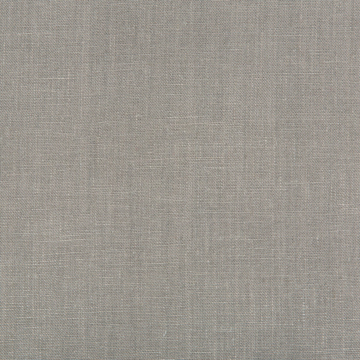 35343-11 by Kravet Basics Designer Fabric LINEN - 100% China MEDIUM Horizontal: 0 and Vertical: 0 53 - Swanky Fabrics -
