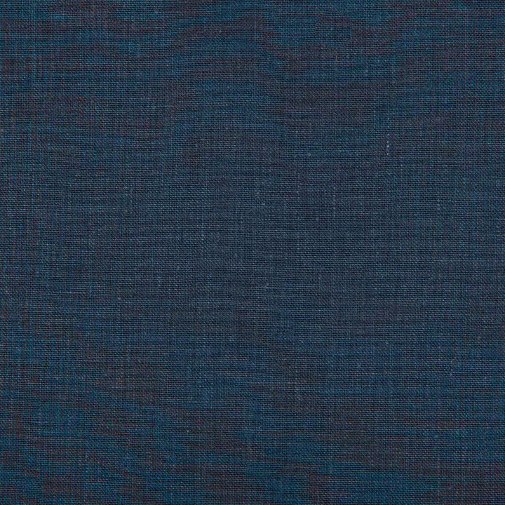 Kravet Basics 35343-5050 by Kravet Basics Fabric Kravet Basics Fabric Kravet Basics 35343-5050Fabric LINEN - 100% China </p><p>Repeat: H: 0, V: 0 53 - Fabric Carolina -