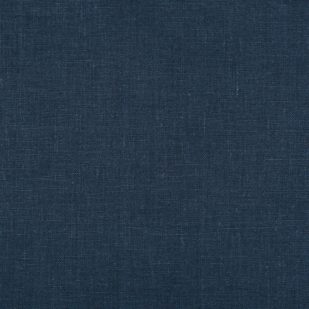 35343-5050 by Kravet Basics Designer Fabric - LINEN - 100% China MEDIUM Horizontal: 0 and Vertical: 0 53 - Swanky Fabrics -