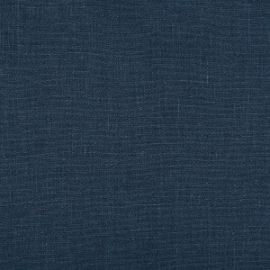 Kravet Basics 35343-5050 by Kravet Basics Designer Fabric