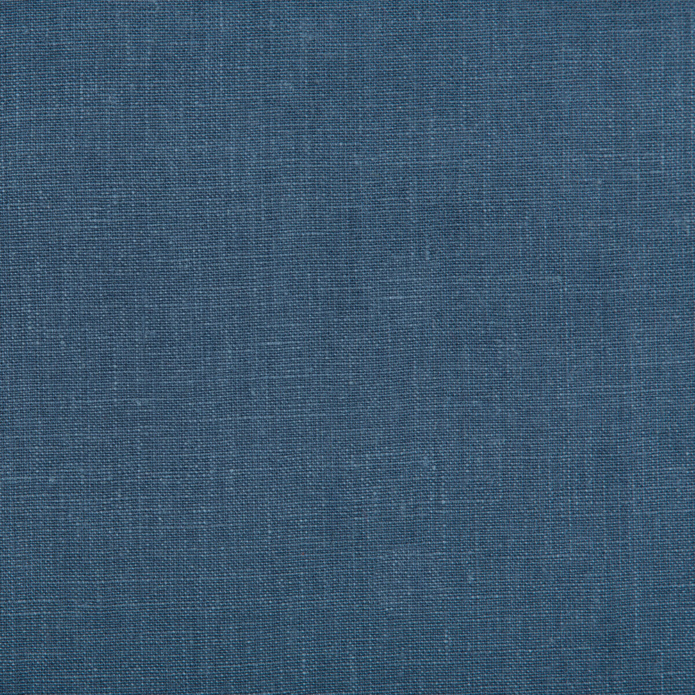 35343-50 by Kravet Basics Designer Fabric LINEN - 100% China MEDIUM Horizontal: 0 and Vertical: 0 53 - Swanky Fabrics -