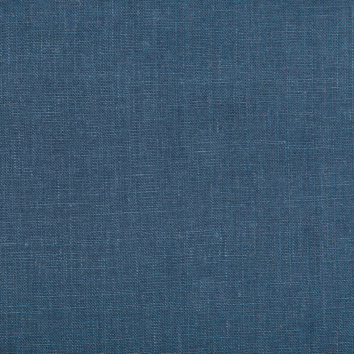35343-50 by Kravet Basics Designer Fabric LINEN - 100% China MEDIUM Horizontal: 0 and Vertical: 0 53 - Swanky Fabrics -