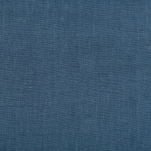 Kravet Basics 35343-50 by Kravet Basics Designer Fabric