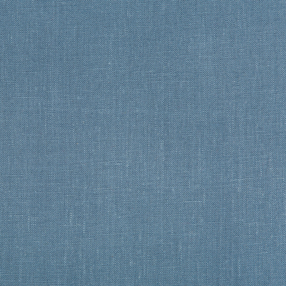 Kravet Basics 35343-5 by Kravet Basics Fabric Kravet Basics Fabric Kravet Basics 35343-5Fabric LINEN - 100% China </p><p>Repeat: H: 0, V: 0 53 - Fabric Carolina -