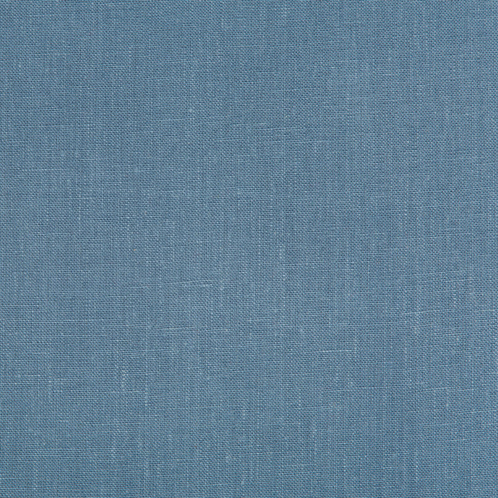 35343-5 by Kravet Basics Designer Fabric LINEN - 100% China MEDIUM Horizontal: 0 and Vertical: 0 53 - Swanky Fabrics -