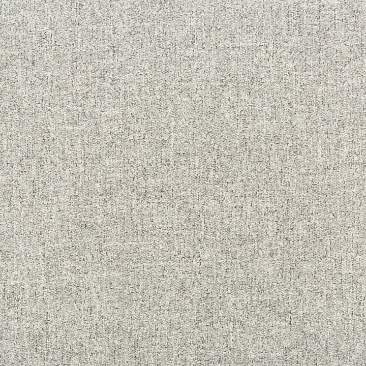 Tweedford Grey by Kravet Basics Designer Fabric POLYESTER - 100% China HEAVY Horizontal: and Vertical: 55 - Swanky Fabrics -