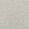 Tweedford Grey by Kravet Basics Designer Fabric