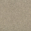 Tweedford Linen by Kravet Basics Designer Fabric