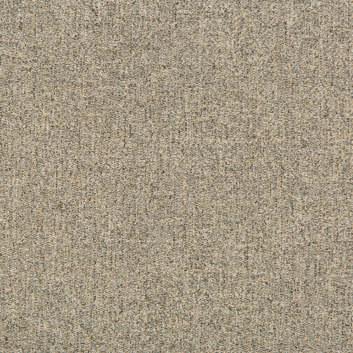 Tweedford Linen by Kravet Basics Fabric Kravet Basics Fabric Tweedford LinenFabric POLYESTER - 100% China </p><p>Repeat: H: , V: 55 - Fabric Carolina -