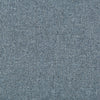 Tweedford Chambray by Kravet Basics Designer Fabric